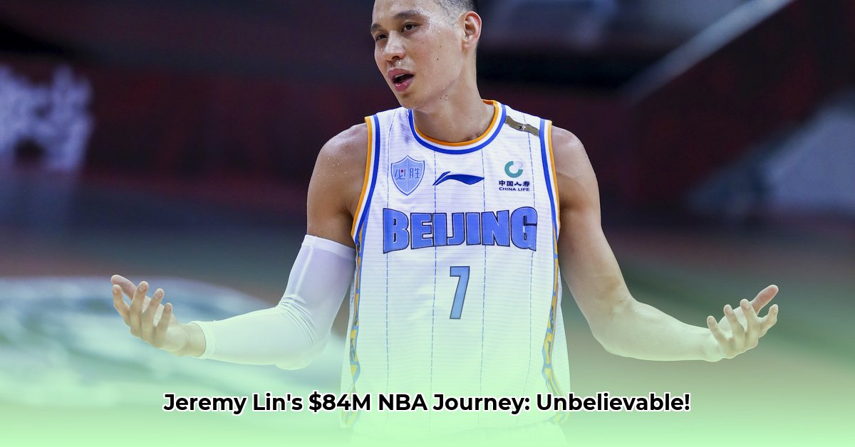 jeremy-lin-career-earnings